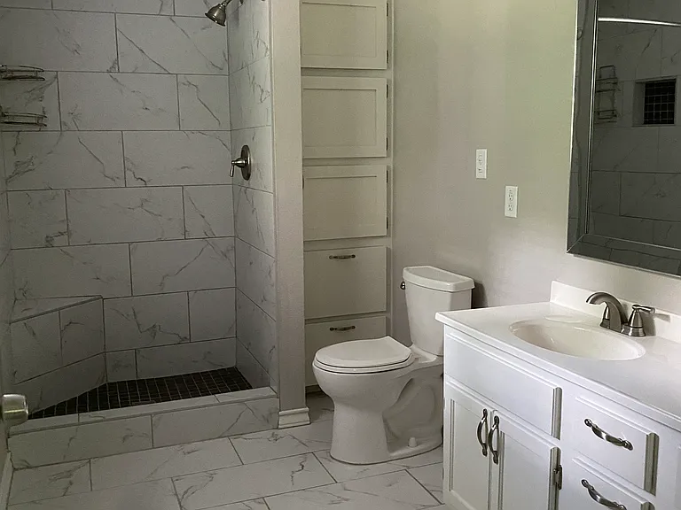 720 Tennessee Acres Rd — Photo 11