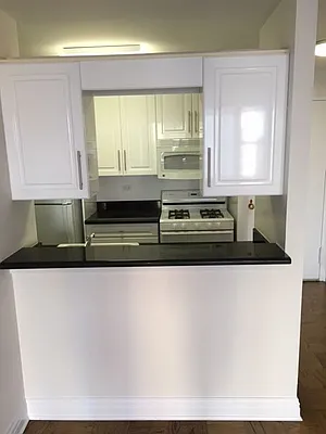 Rented by Zumper Inc | media 9