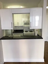 Rented by Zumper Inc