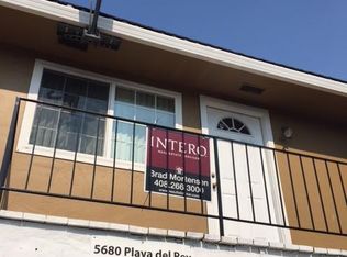 5680 Playa Del Rey APT 4, San Jose, CA 95123