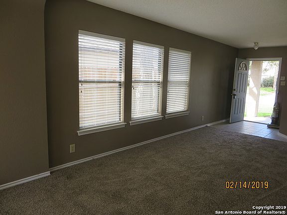 5th image of 7014 Valmont Dr