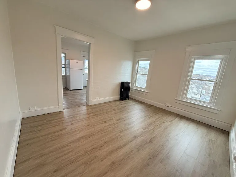 316 Taylor Ave #4 — Photo 21