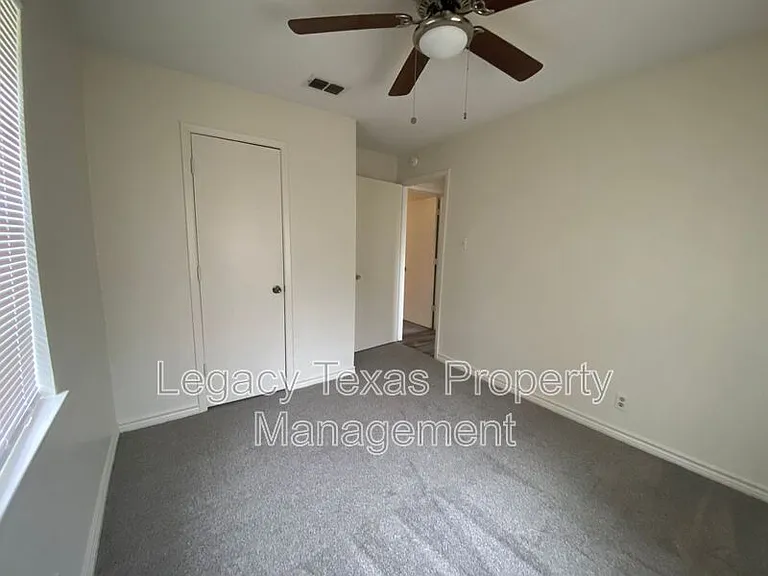 108 Pine St — Photo 7