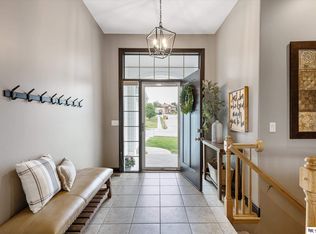 11904 N 161st Ave, Bennington, NE 68007