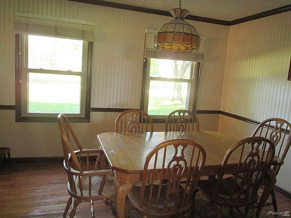 5th image of 9630 Shoal Creek Ln