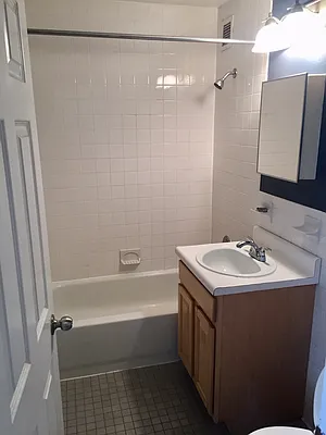 Rented by Oxford Property Group | media 26