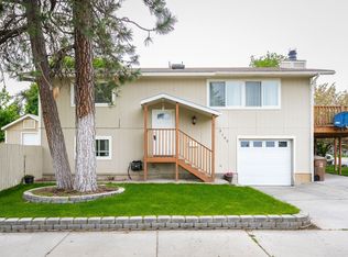 3728 E 31st Ave, Spokane, WA 99223