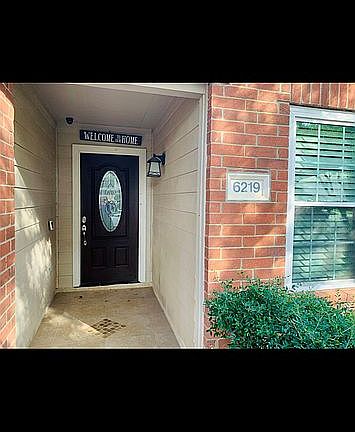 5th image of 6219 Canyon Rock Way