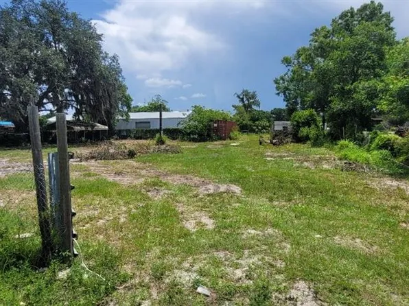 0 42nd St NW #14, Winter Haven, FL 33881