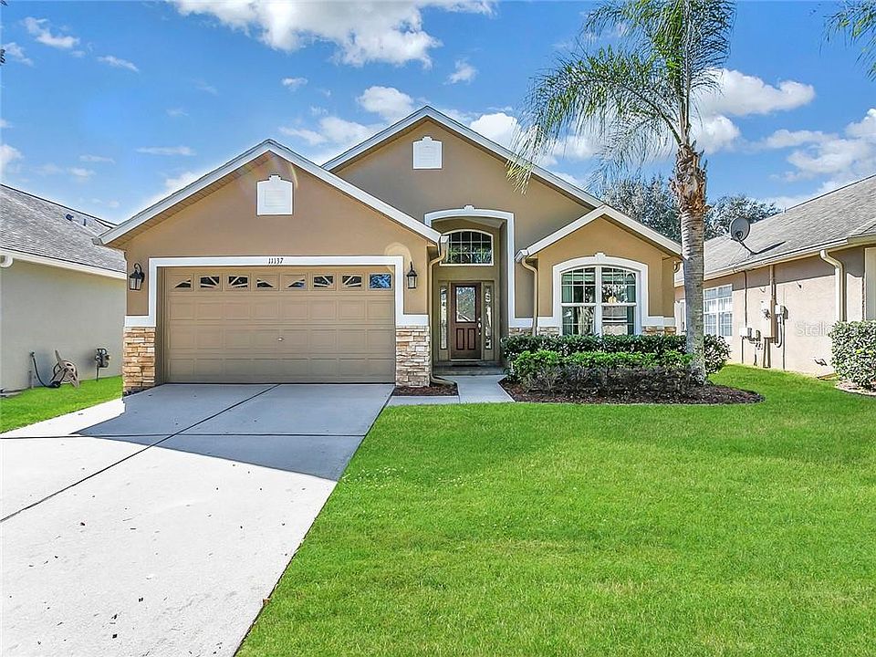 1st image of 11137 Taeda Dr