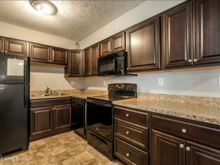 4302 Wisteria Landing Cir #203 — Photo 8