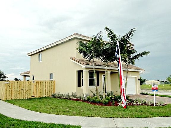 28403 SW 130 Avenue*