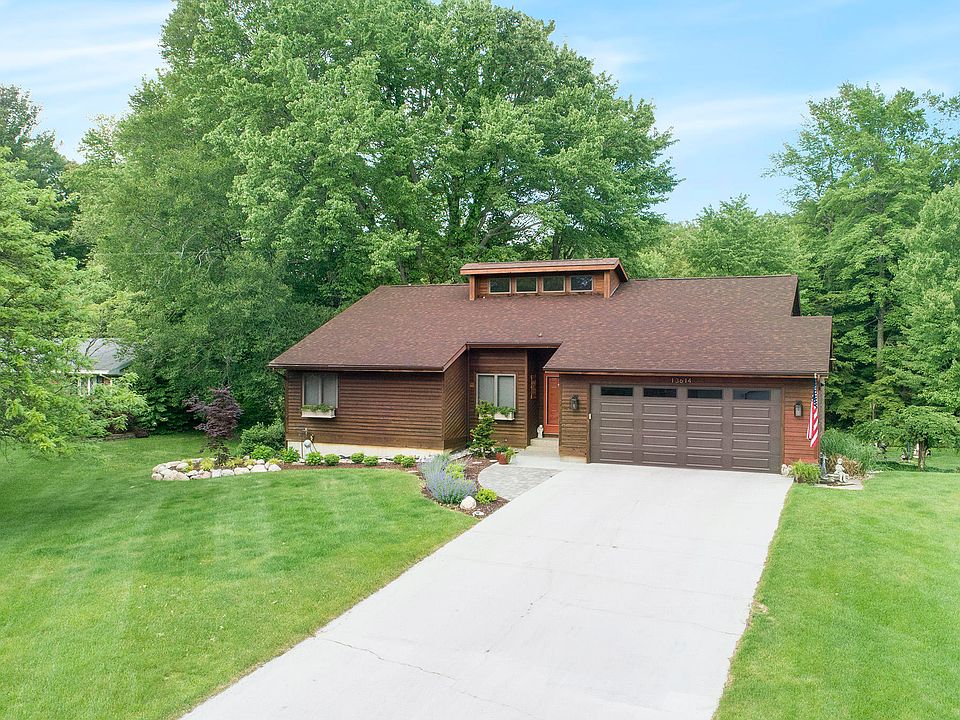1st image of 13614 Meadowbrook Ln