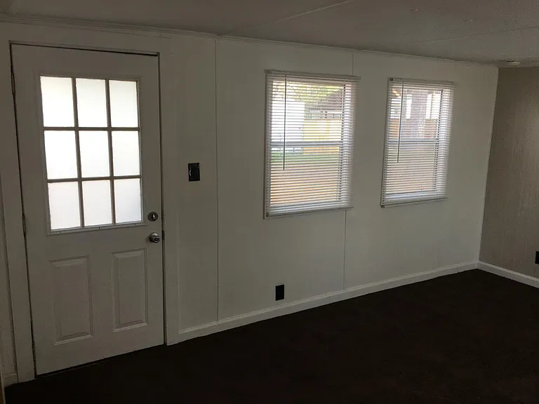874 Partridge Bend Rd — Photo 15