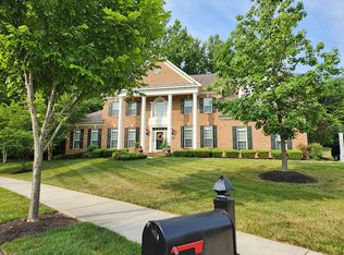 3700 Presidential Golf Dr, Upper Marlboro, MD 20774