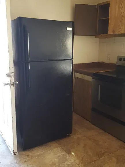 1407 N French St #1407 — Photo 3