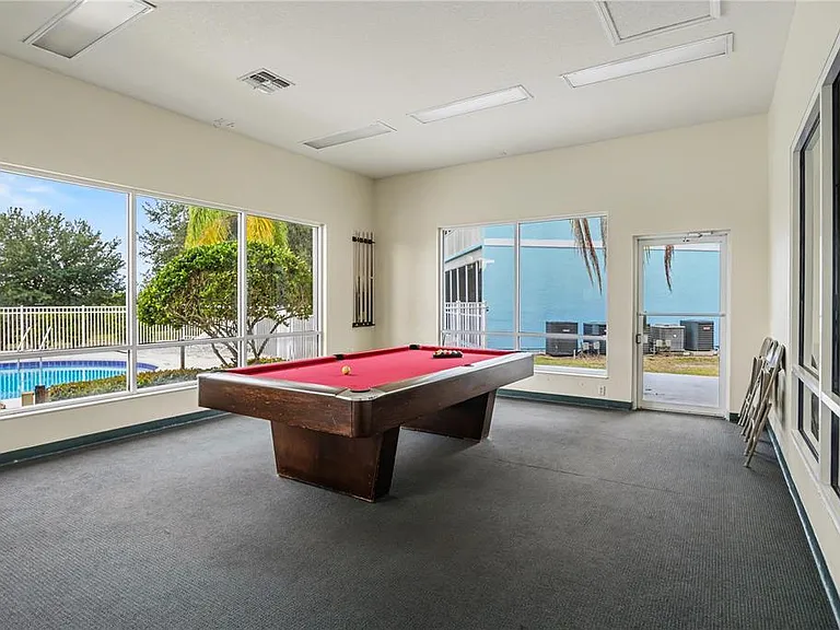 3158 Sun Lake Ct #A — Photo 20