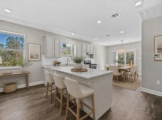 160 Oak Ln, Shepherd, TX 77371