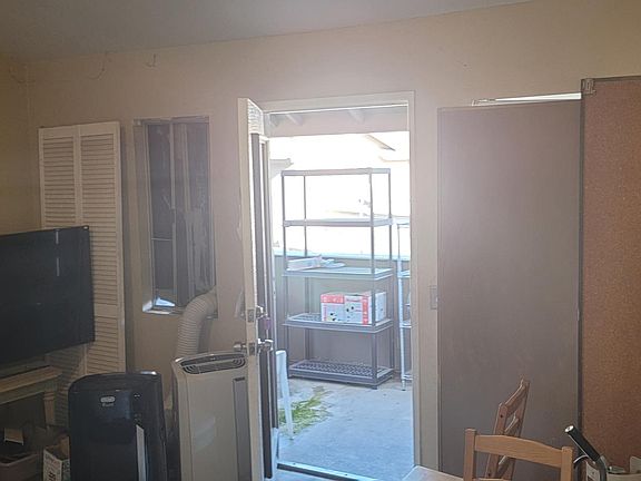 2nd image of 3703 Country Oaks Loop #238