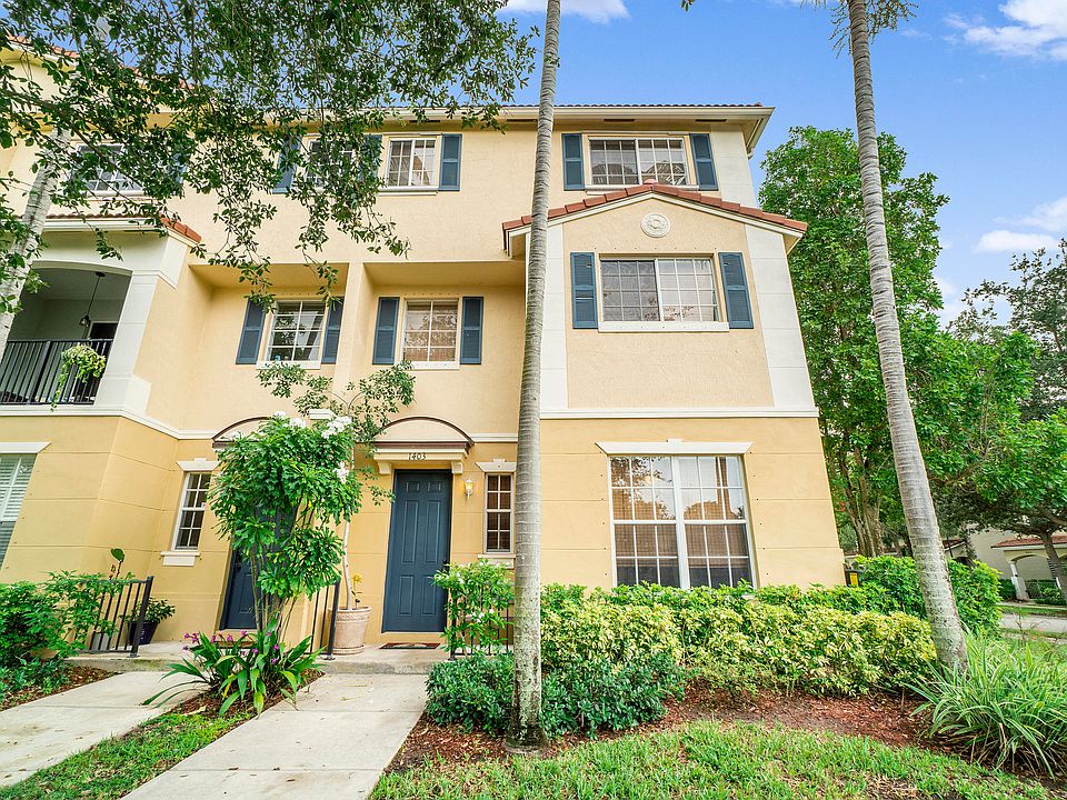 1st image of 1403 W Wickham Cir