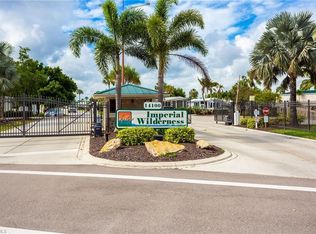 367 Bobcat Run SUITE 367, Naples, FL 34114