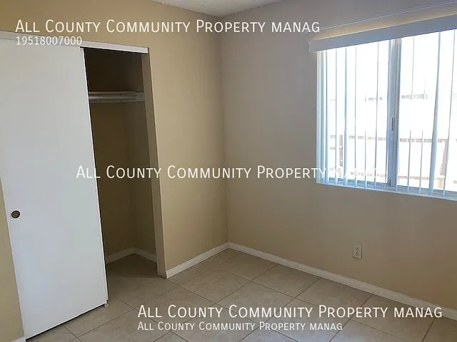 74017 Cactus Dr #D — Photo 8