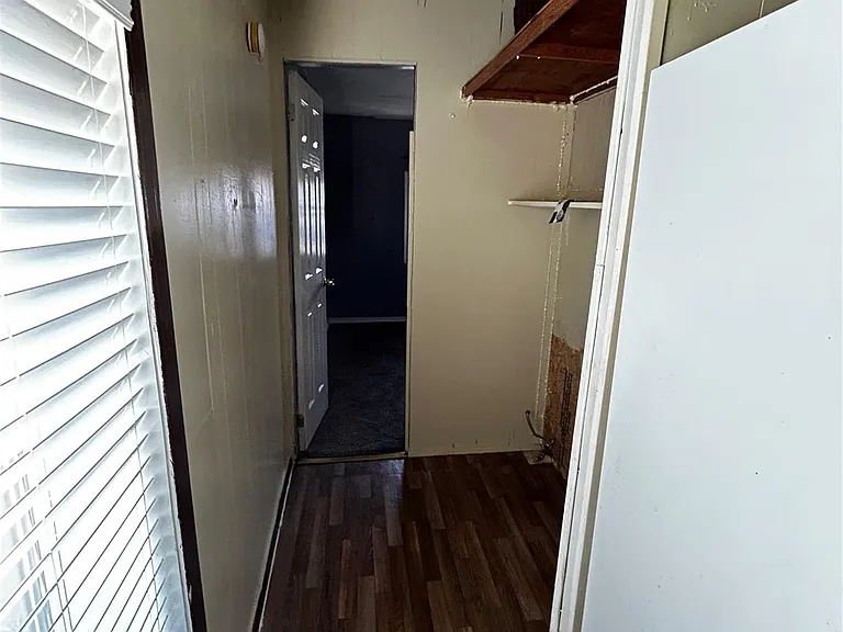 80-804 Virginia St — Photo 20