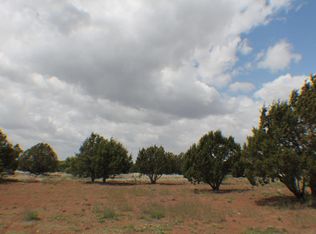 1313 Bourdon Ranch Rd, Show Low, AZ 85901