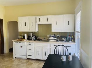 320 Highland Ave #2, Somerville, MA 02144