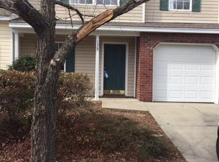 128 Darcy Ave, Goose Creek, SC 29445