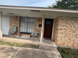 427 Azalea Ln, Duncanville, TX 75137