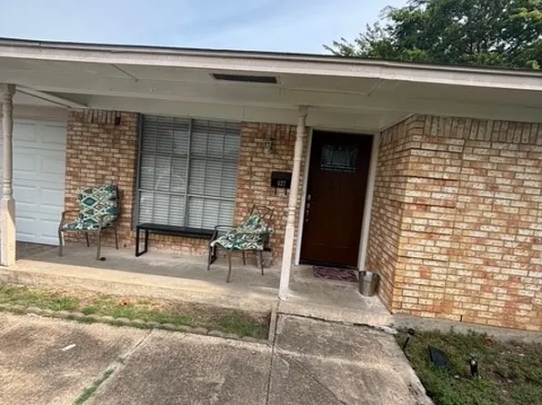 427 Azalea Ln, Duncanville, TX 75137