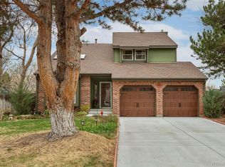 4713 S Fraser St, Aurora, CO 80015