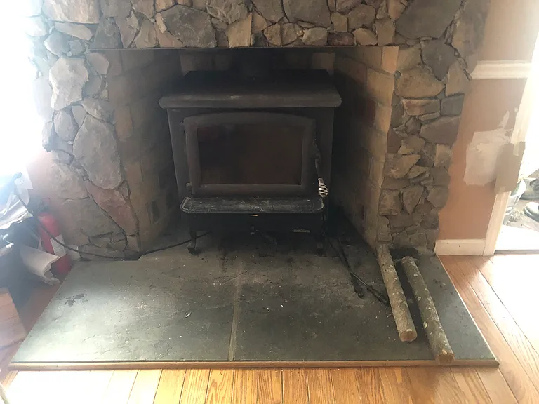 1059 Carter Rd — Photo 18