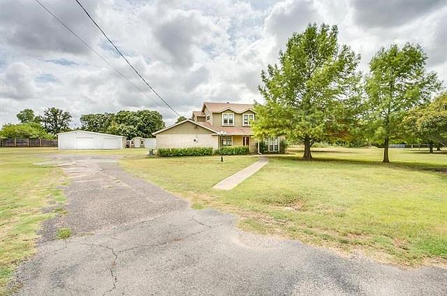 1st image of 3500 Herb Dr