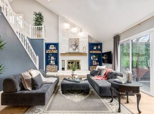 130 Olentangy Ridge Pl, Powell, OH 43065