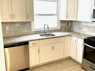 173 Washington Ave, Staten Island, NY 10314