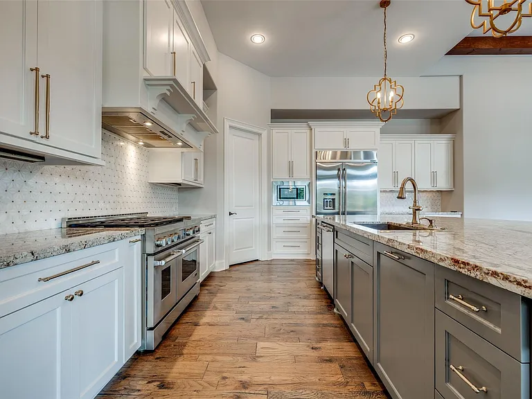 6 Copper Bottom Dr — Photo 7