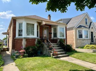 3506 N Rutherford Ave, Chicago, IL 60634