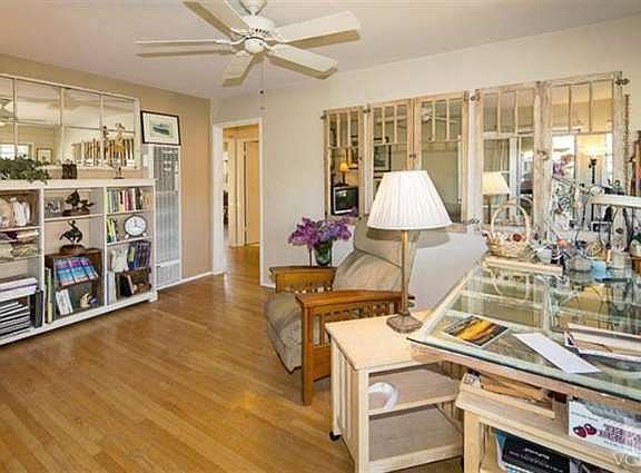 5th image of 291 Estrella St