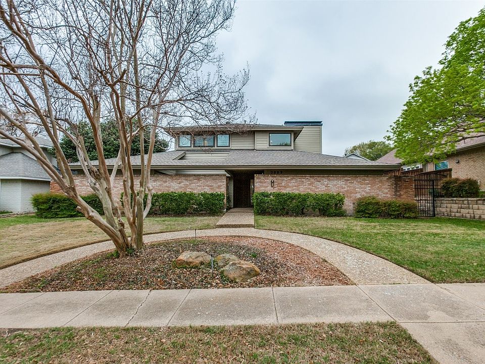 1st image of 2809 W Prairie Creek Dr