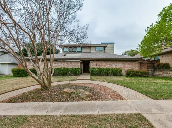 2809 W Prairie Creek Dr, Richardson, TX 75080