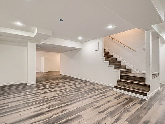 4th image of 10986 Lima St