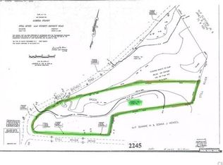47 Still River Dr, New Milford, CT 06776