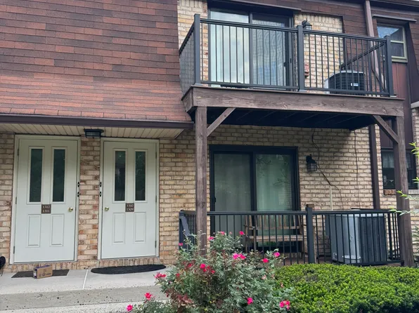 1310 Normandy Ct, Flemington, NJ 08822