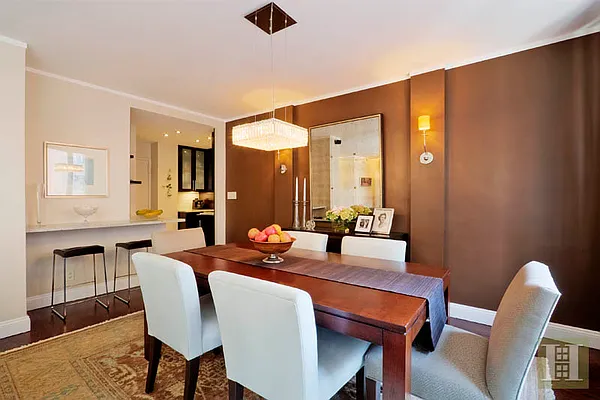 Sold by Halstead Real Estate | media 9