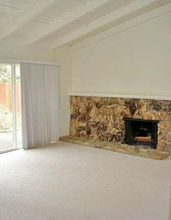 2nd image of 1040 Portesuello Ave