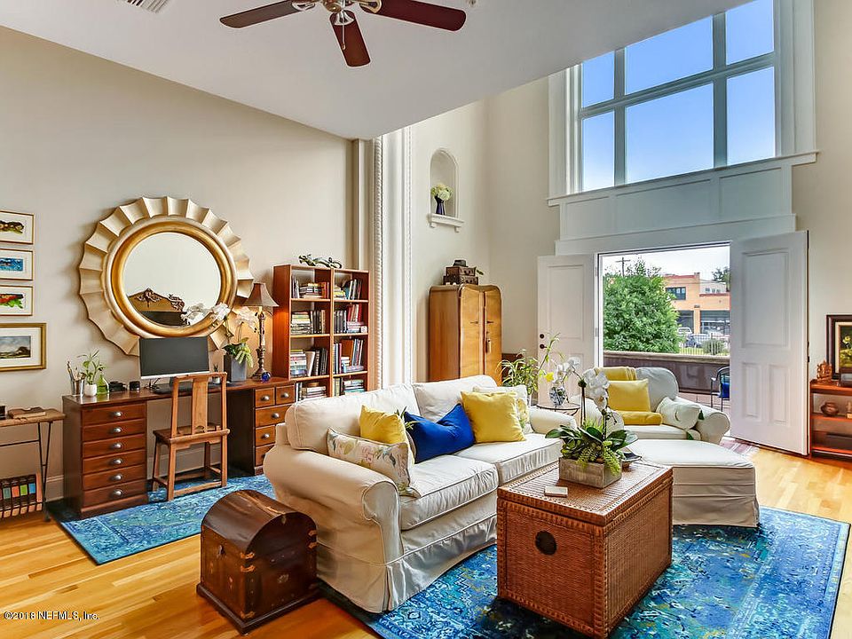 1st image of 2525 College St APT 1107