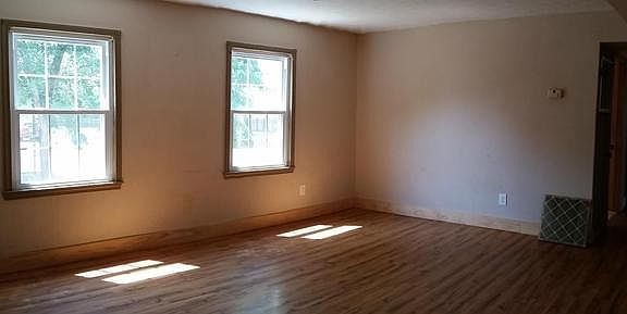 2nd image of 1416 N Shenandoah Ave APT 5