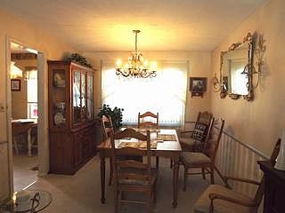 4th image of 156 Whitehill Ave